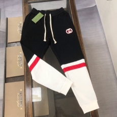 Gucci Long Pants